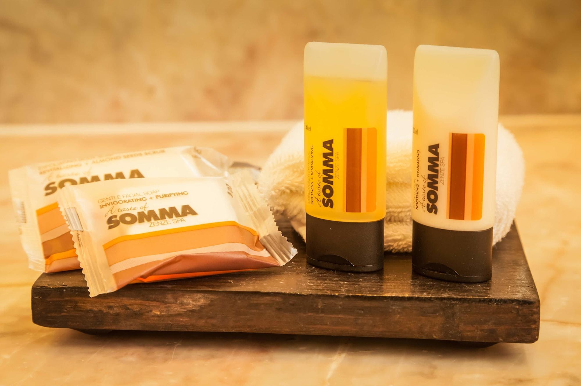 Gamma Morelia Belo Εξωτερικό φωτογραφία